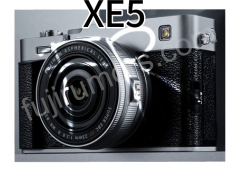 creation_arbeitet_img